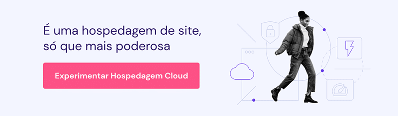 BR-Cloud-hosting_in-text-banner-800